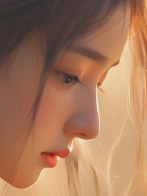 Quân Cờ Thiếu Phu Nhân