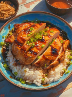 Quan Quân Lão Công Biết Thương Người