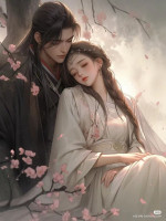 Quyền Môn Quý Nữ