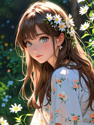 Quyên Tài Sản Về Sau, Xuyên Khó Khăn Niên Đại!