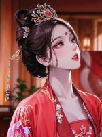 Sa Điêu Thục Phi Online Nổi Điên