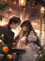 Sau Cưới Say Mê