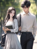 Sau Khi Sống Lại Ta Cho Đại Lão Nuôi Nhi Tạp