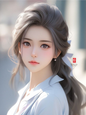 Sau Khi Ta Chết, Tra Nam Tay Không Đào Mộ Sám Hối