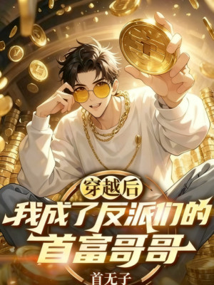 Sau Khi Xuyên Việt Ta Thành Phản Phái Nhóm Thủ Phủ Ca Ca Poster