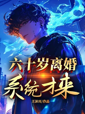 Sáu Mươi Tuổi Ly Hôn, Hệ Thống Mới Đến Poster