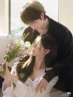 Song Hôn Gả Hào Phú Mối Tình Đầu, Cặn Bã Chồng Trước Quỳ Xuống Cầu Hợp Lại