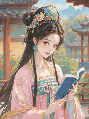 Sư Muội Lại Đây