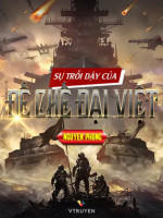 Sự Trỗi Dậy Của Đế Chế Đại Việt