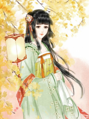 Sủng Phi Kỹ Thuật Diễn