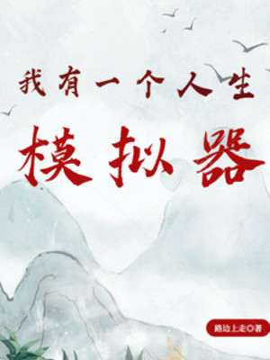 Ta Có Một Nhân Sinh Máy Giả Lập Poster