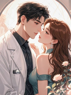 Ta Dựa Vào Bán Cơm Hộp Nổi Tiếng Toàn Cầu