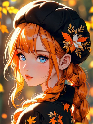 Ta Dựa Vào Nổi Điên Chỉnh Đốn Ngược Văn
