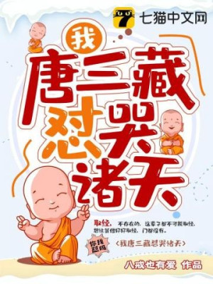 Ta Là Đường Tam Tạng, Cà Khịa Chư Thiên Đến Phát Khóc Poster