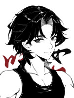 Ta Muốn Ăn Ăn No