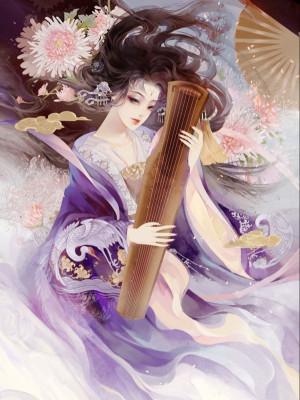 Ta Nuôi Dưỡng Tương Lai Tàn Tật Bạo Quân Hồ Ly