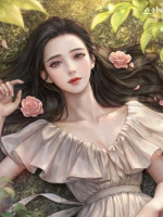 Ta Ở Thông Linh Văn Nghệ Xưng Thần