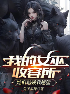 Ta Phù Thuỷ Sở Thu Nhận, Các Nàng Càng Mạnh Ta Càng Mạnh Mẽ Poster