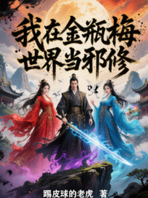 Ta Tại Tây Môn Đại Quan Nhân Trong Phủ Đương Gia Đinh Poster