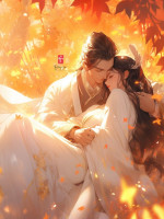 Ta Tại Tiên Giới Nhặt Ve Chai