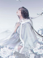 Ta Thị Nữ Muốn Đăng Cơ
