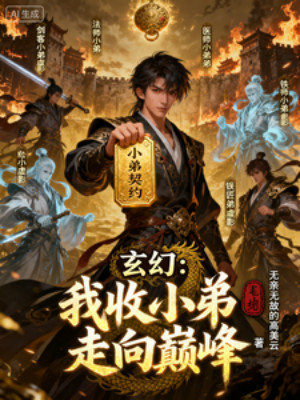 Ta Thu Tiểu Đệ Đi Đến Đỉnh Phong Poster