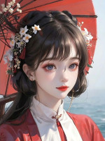 Ta Tụng Thơ Đường Tống Từ Phi Thăng