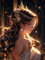 Ta, Vu Nữ, Đến Chiến!