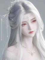 Tâm Động! Cùng Triển Lãm Anime Bên Trên Gặp Được Cảnh Sát Trưởng Thúc Thúc Ở Cùng Một Chỗ!