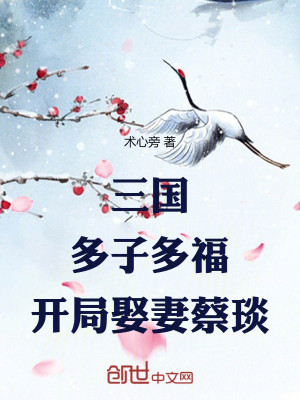 Tam Quốc: Đa Tử Đa Phúc, Bắt Đầu Cưới Thái Diễm Poster