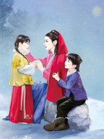 Tàng Kiều
