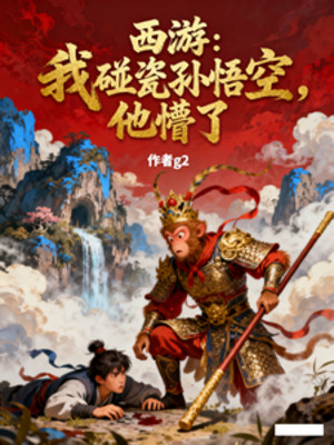 Tây Du: Ta Ăn Vạ Bái Sư Tôn Ngộ Không, Hắn Bối Rối Poster