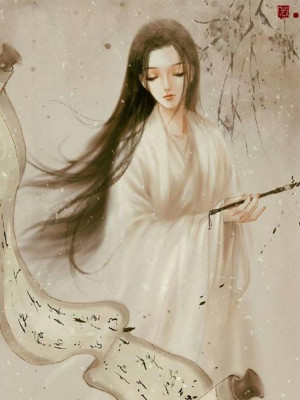 Thần Bộ Đại Nhân Lại Vả Mặt