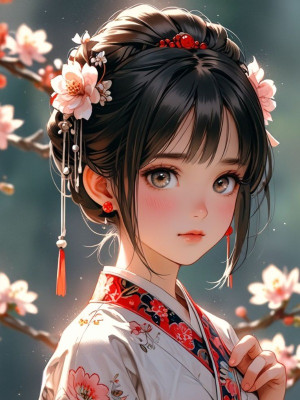 Thân Ở 70, Quẹt Thẻ Nằm Thắng