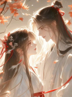 Thanh Phong Nhất Độ Túy Xuân Chi