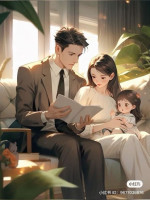 Thật Giả Thiên Kim Trong Sách Chuyện Lý Thú Thật Tốt Xem