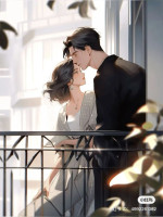 Thất Linh Chi Bí Thư Chi Bộ Nhà Khuê Nữ Bị Thô Hán Sủng Hư