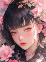 Thất Linh Chi Hải Đảo Mỹ Nhân