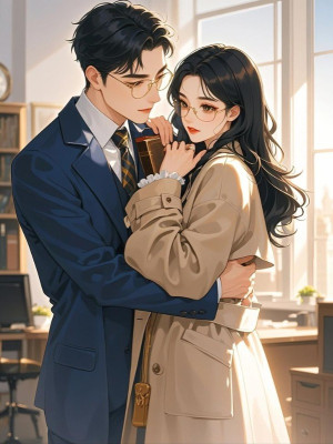 Thất Linh: Không Làm Mẹ Kế, Bị Nhà Giàu Mới Nổi Nuông Chiều