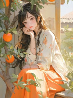 Thất Linh Tiểu Ngọt Thê, Thô Hán Ca Ca Thấp Giọng Hống