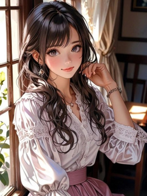 Thất Linh: Trọng Sinh Xuống Nông Thôn Trước Bắt Đầu Hành Hung Kế Muội!