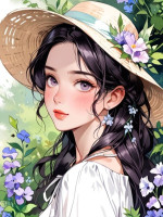 Thật Thiên Kim Điên Cuồng Lộ Tẩy, Cả Nhà Quỳ Cầu Tha Thứ