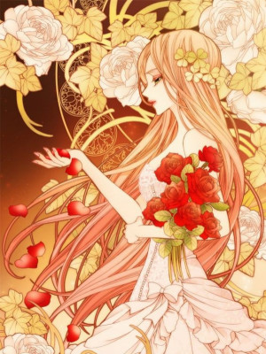 Thật Thiên Kim Không Làm