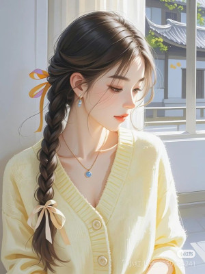 Thật Thiên Kim Ngược Phiên Toàn Trường, Cả Nhà Hối Hận Cầu Tha Thứ