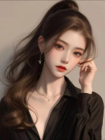 Thế Thân Nữ Phụ Thành Hào Môn Lão Đại