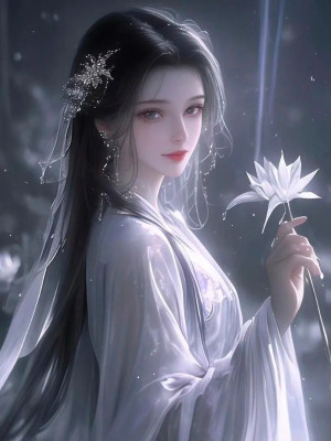 Thế Thân Y Nữ, Một Bàn Tay Cho Bệnh Kiều Hoàng Tử Đánh Sảng Khoái