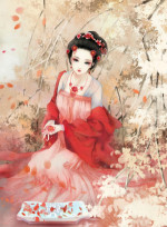 Thị Sủng Mà Kiêu 