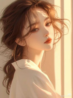 Thiểm Hôn Hào Phú Đại Lão, Cá Chép Tiên Thê Ngọt Ngào
