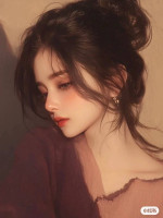 Thiểm Hôn Tiền Nhiệm Ca Hắn, Tạ Phu Nhân Lại Nổi Danh