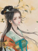 Thiên Hựu Hướng Ngung